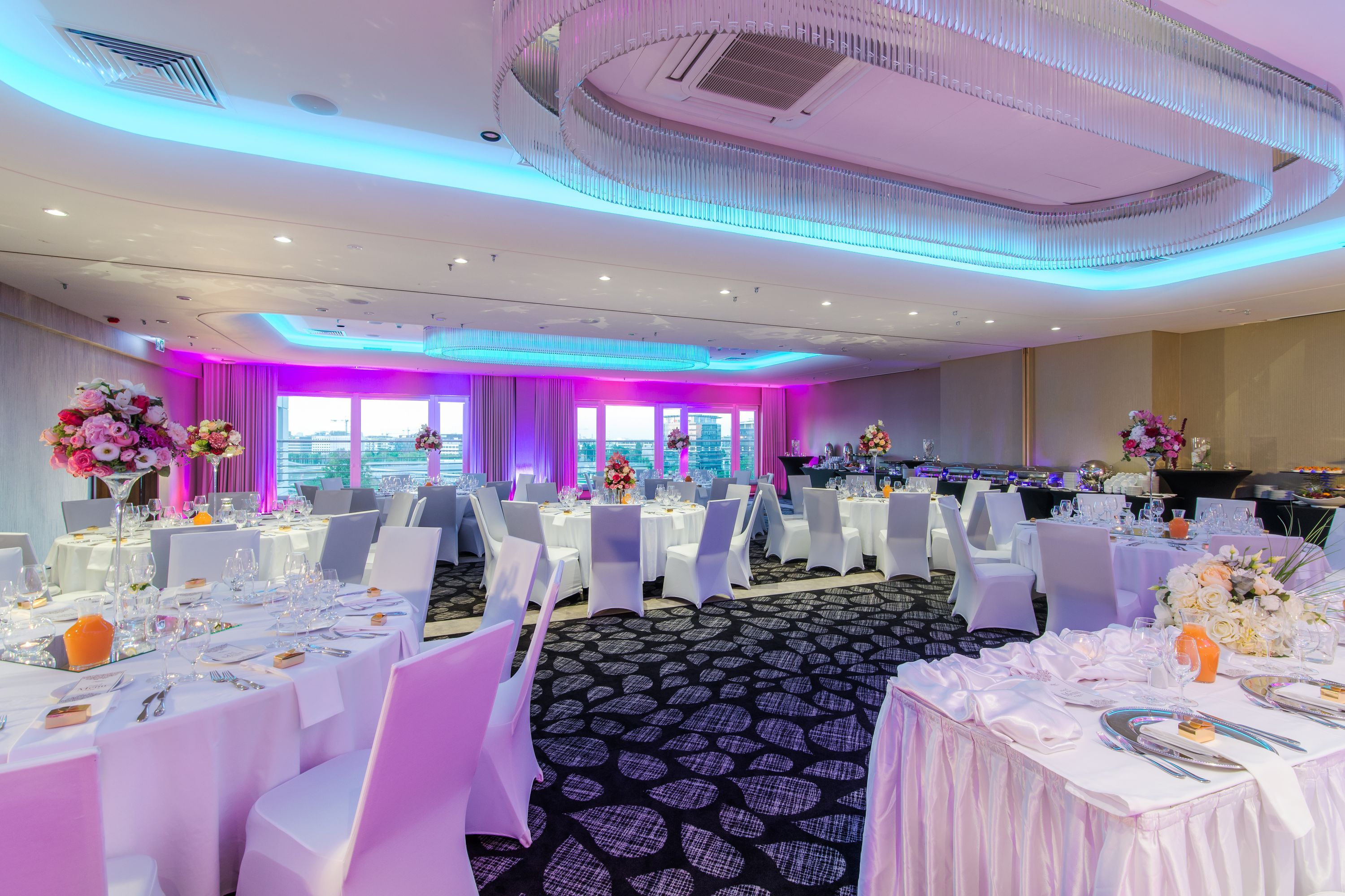 Airport Hotel Okęcie