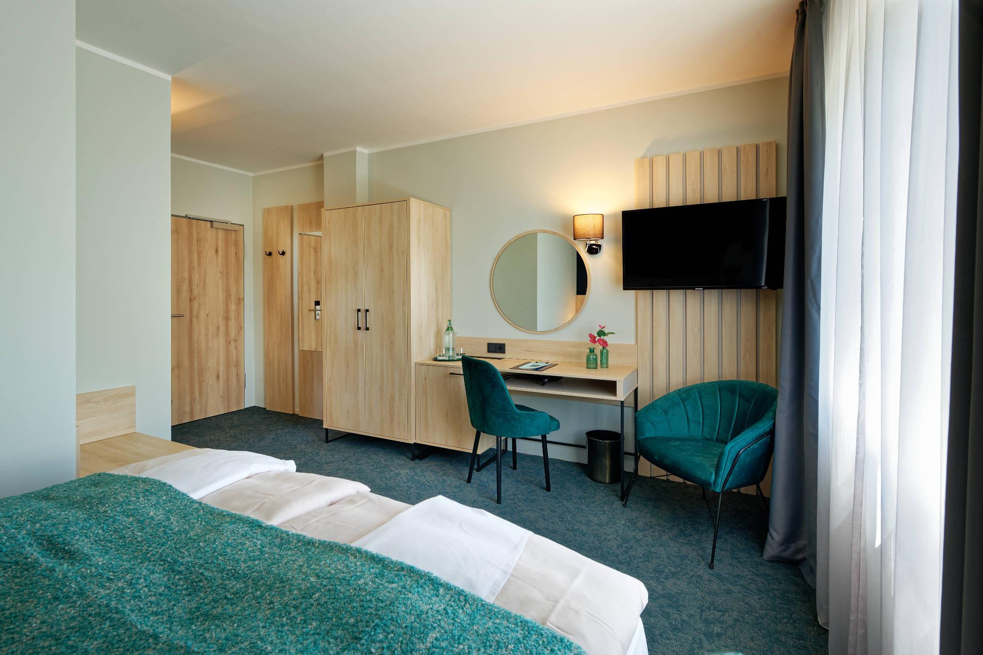 d147dfd7-5f086053-16 Stadthotel Borken by Hackmann