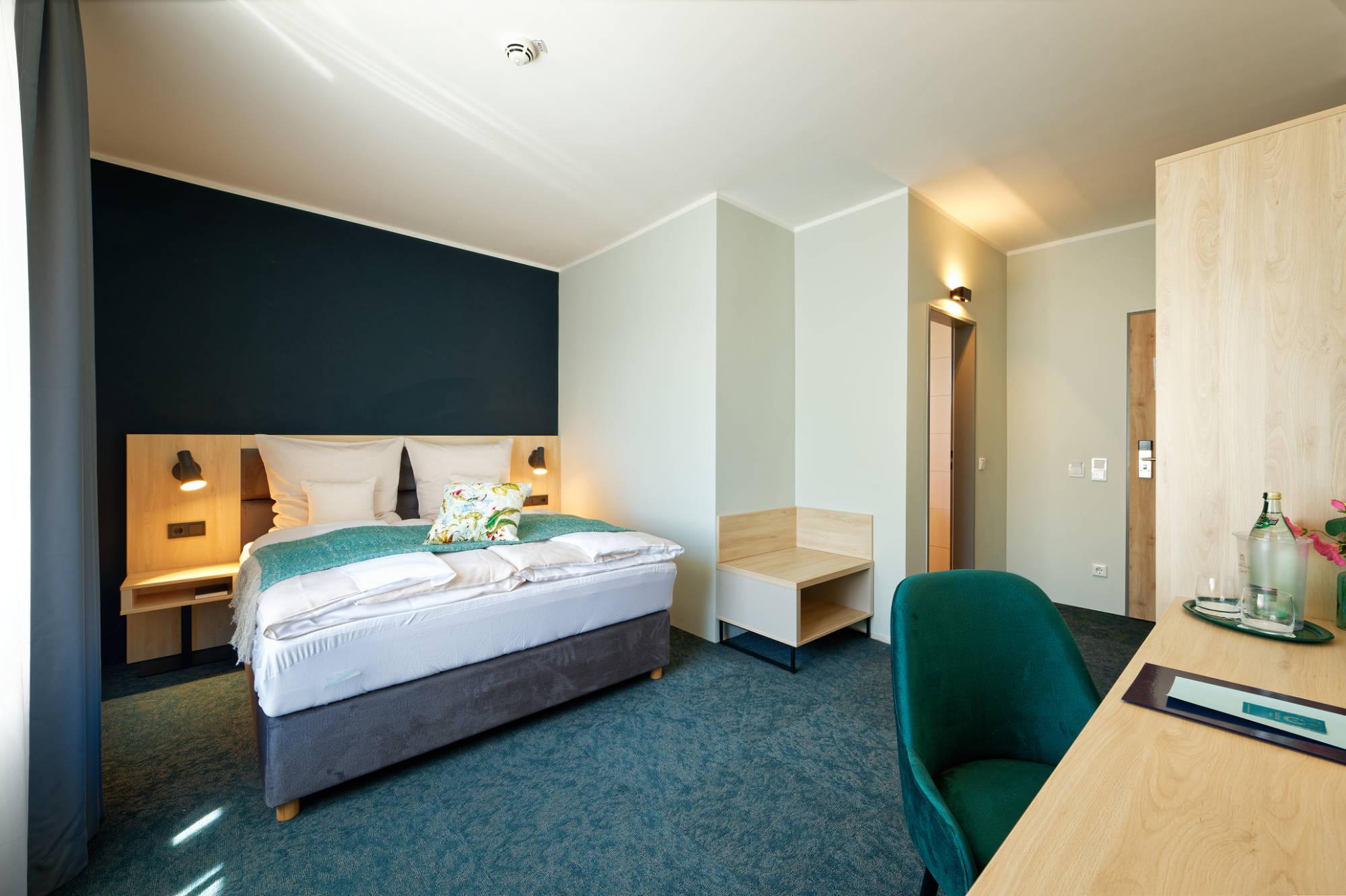 d147dfd7-5f086053-17 Stadthotel Borken by Hackmann