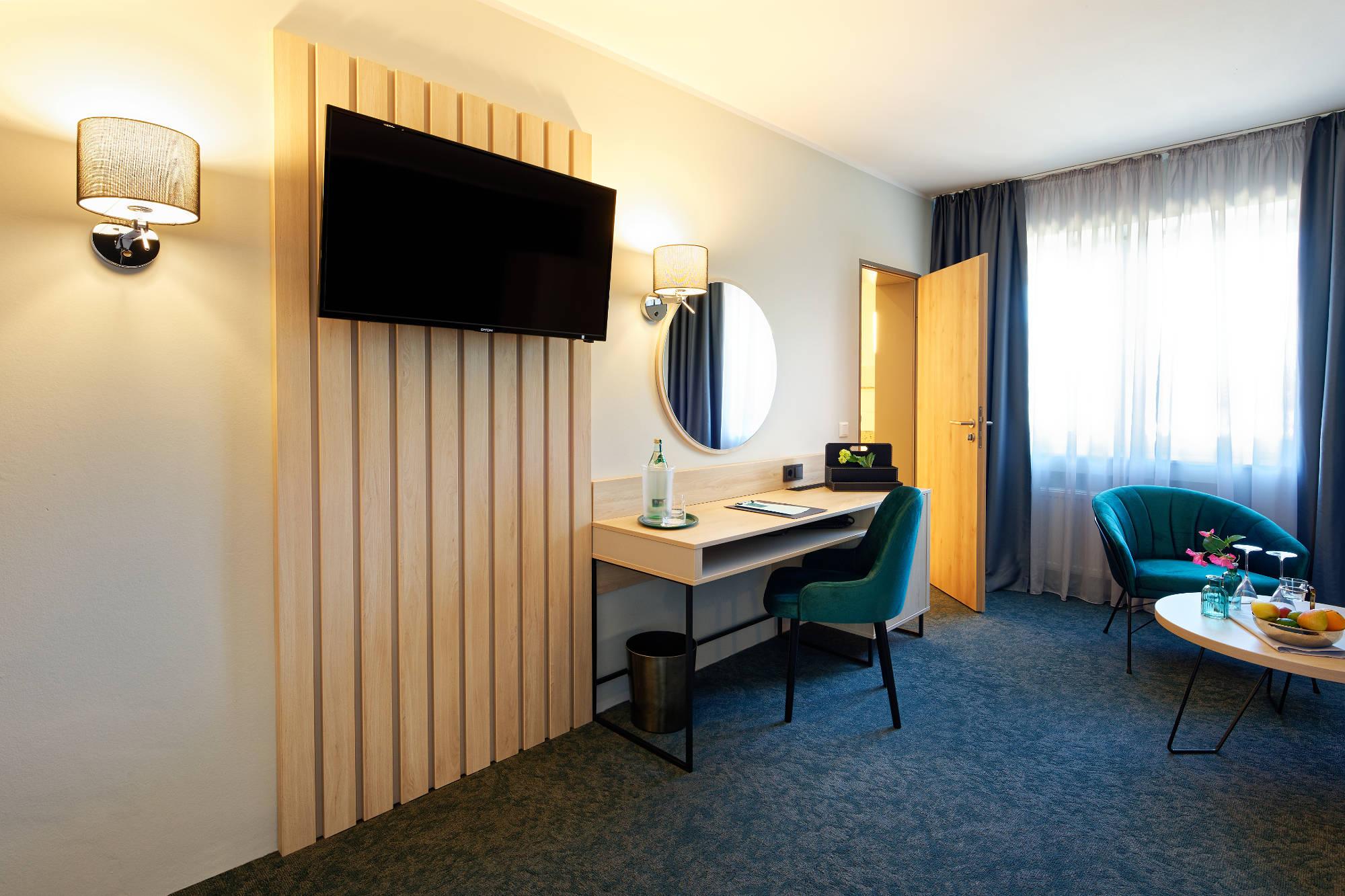d147dfd7-5f086053-22 Stadthotel Borken by Hackmann