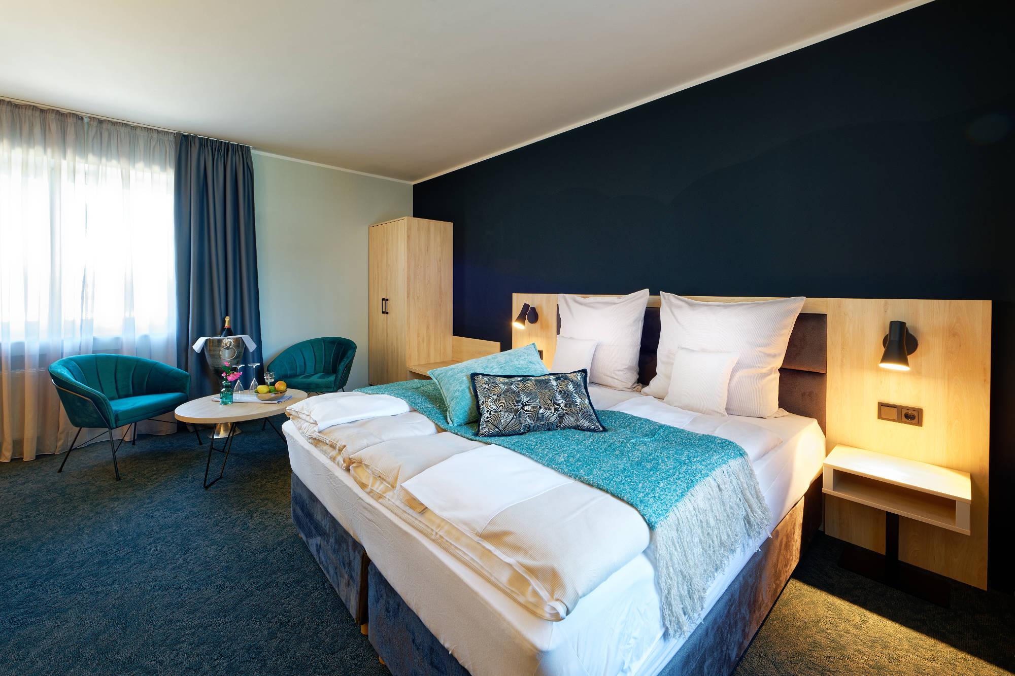 d147dfd7-5f086053-23 Stadthotel Borken by Hackmann