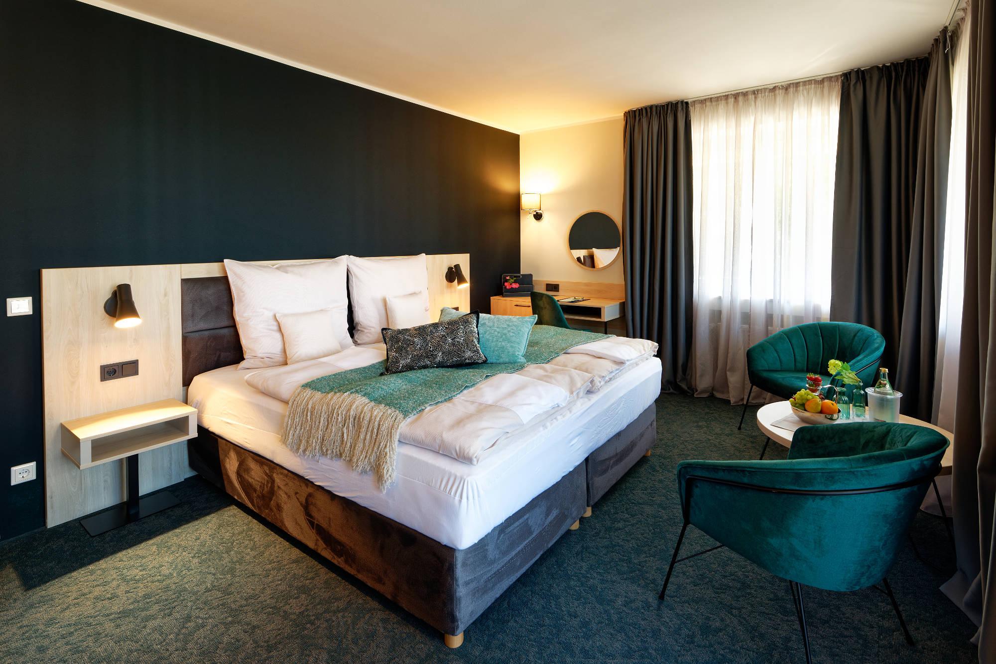 d147dfd7-5f086053-27 Stadthotel Borken by Hackmann