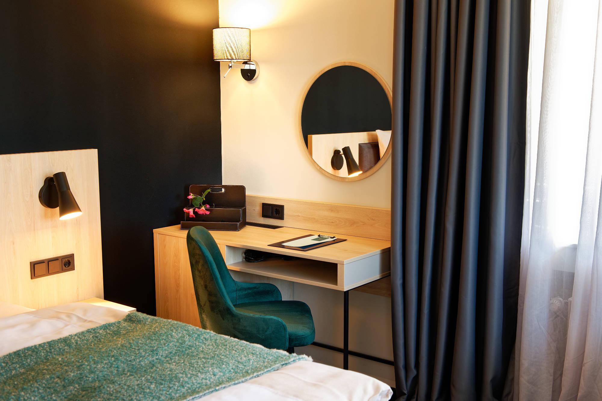 d147dfd7-5f086053-31 Stadthotel Borken by Hackmann