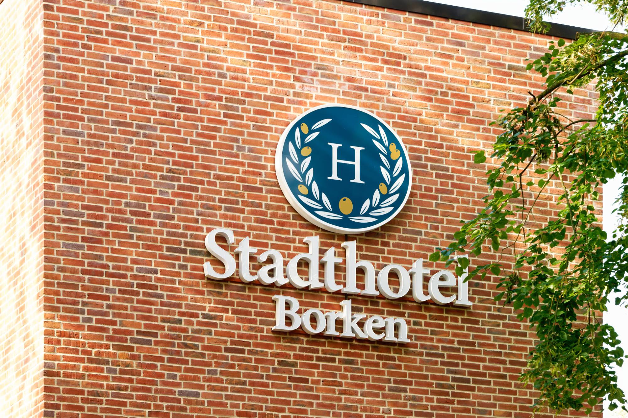d147dfd7-5f106f01-27 Stadthotel Borken by Hackmann