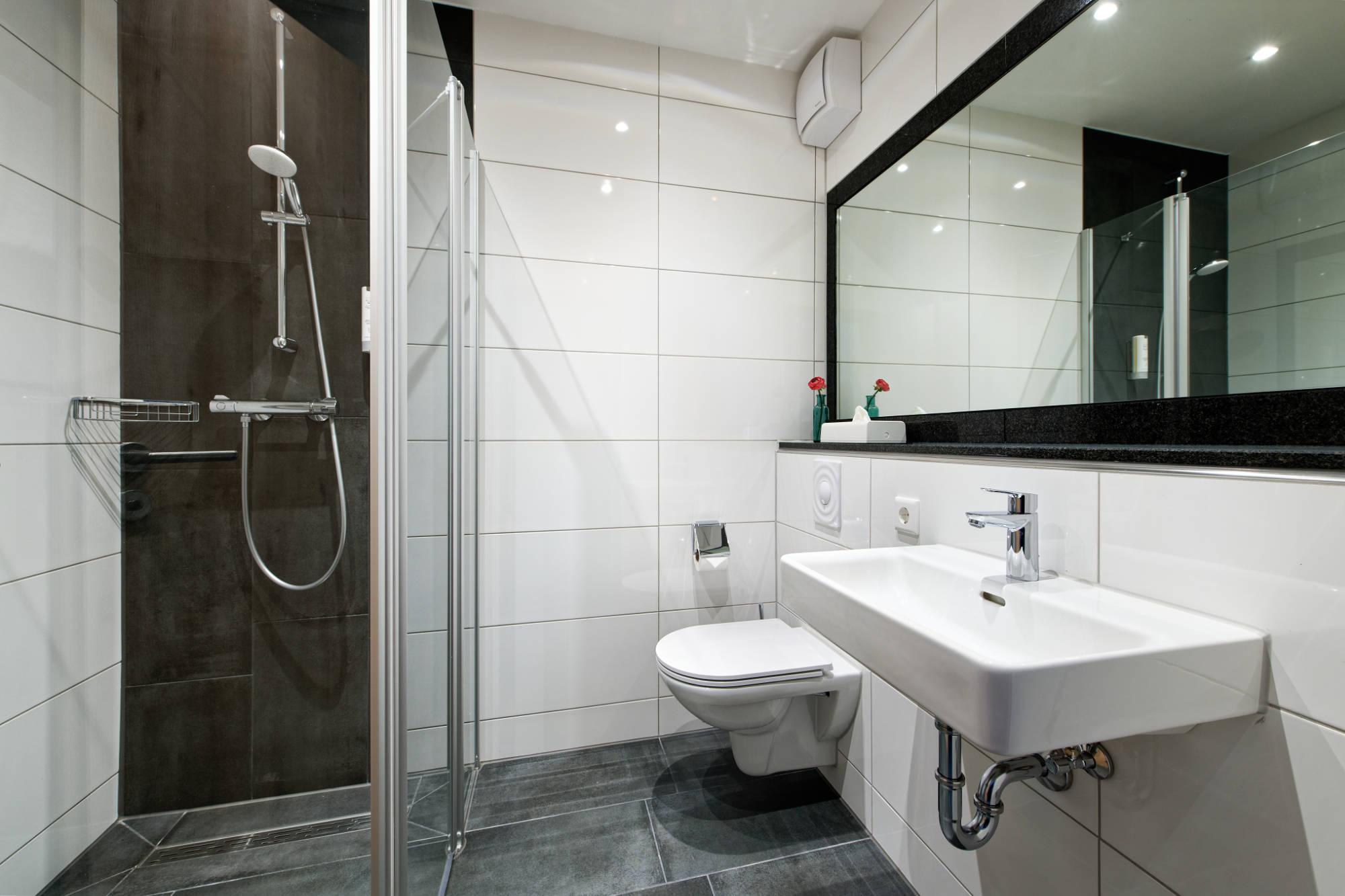 d147dfd7-5f106f01-29 Stadthotel Borken by Hackmann