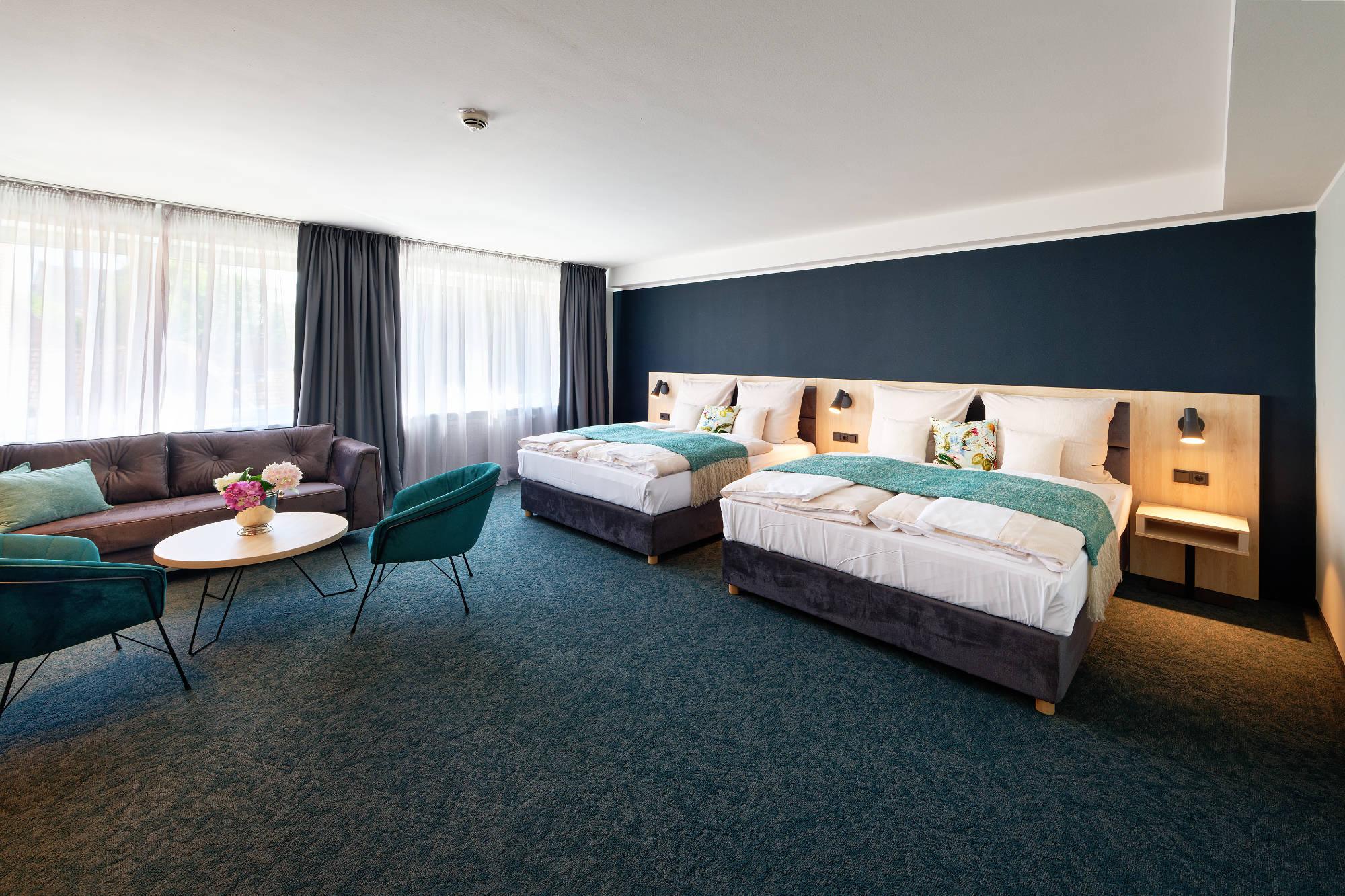 d147dfd7-5f106f01-30 Stadthotel Borken by Hackmann