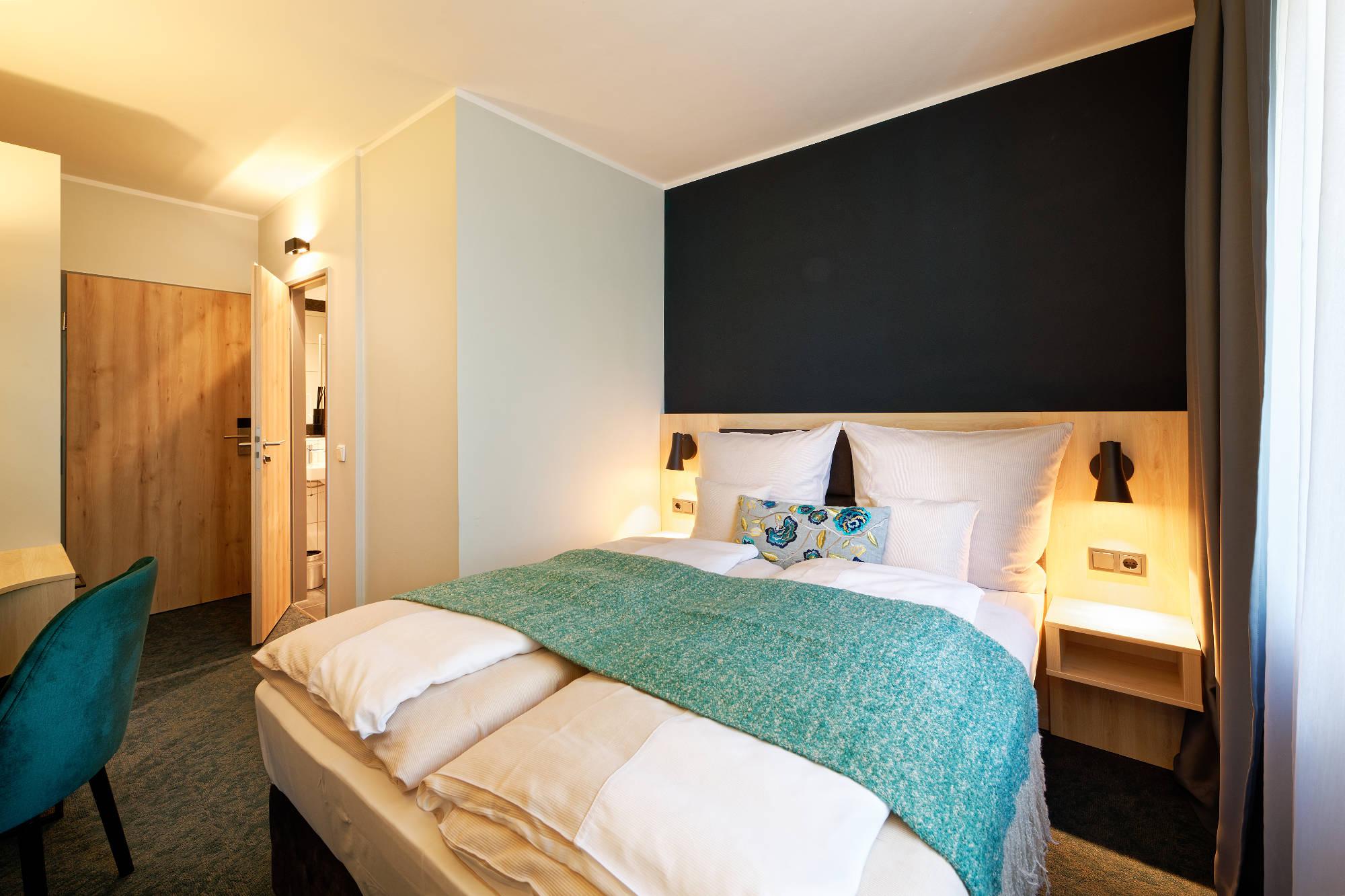 d147dfd7-5f106f01-32 Stadthotel Borken by Hackmann
