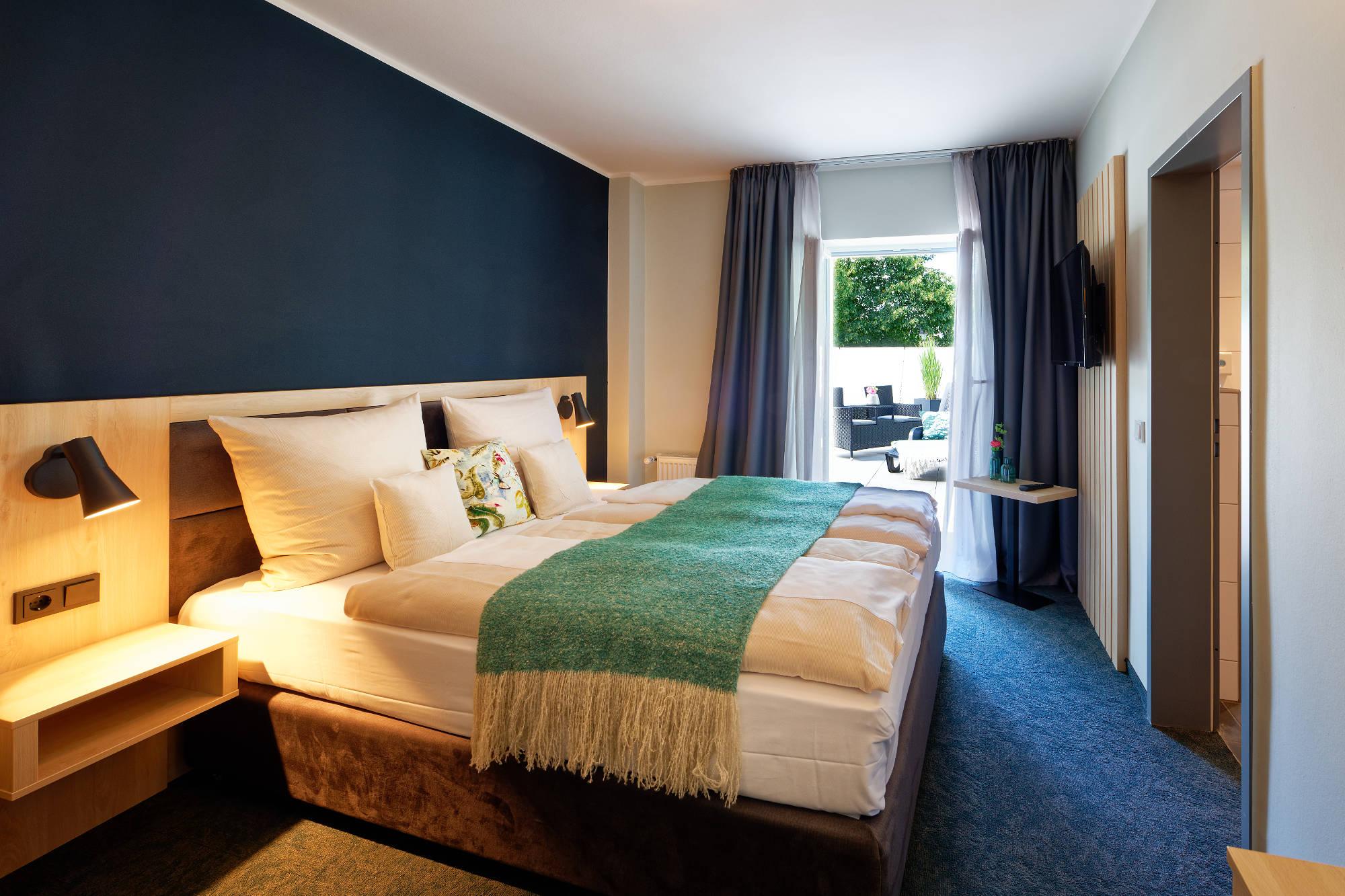 d147dfd7-5f106f01-33 Stadthotel Borken by Hackmann