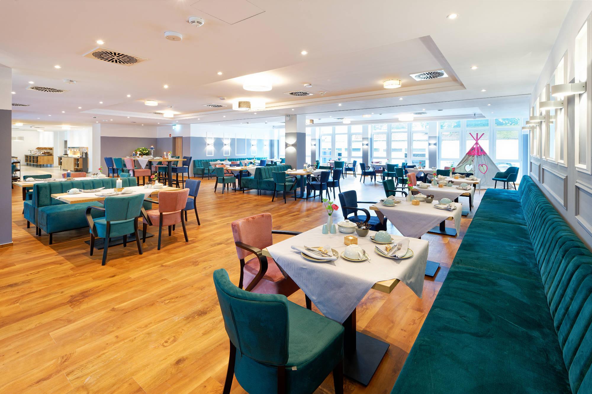 d147dfd7-5f106f01-53 Stadthotel Borken by Hackmann