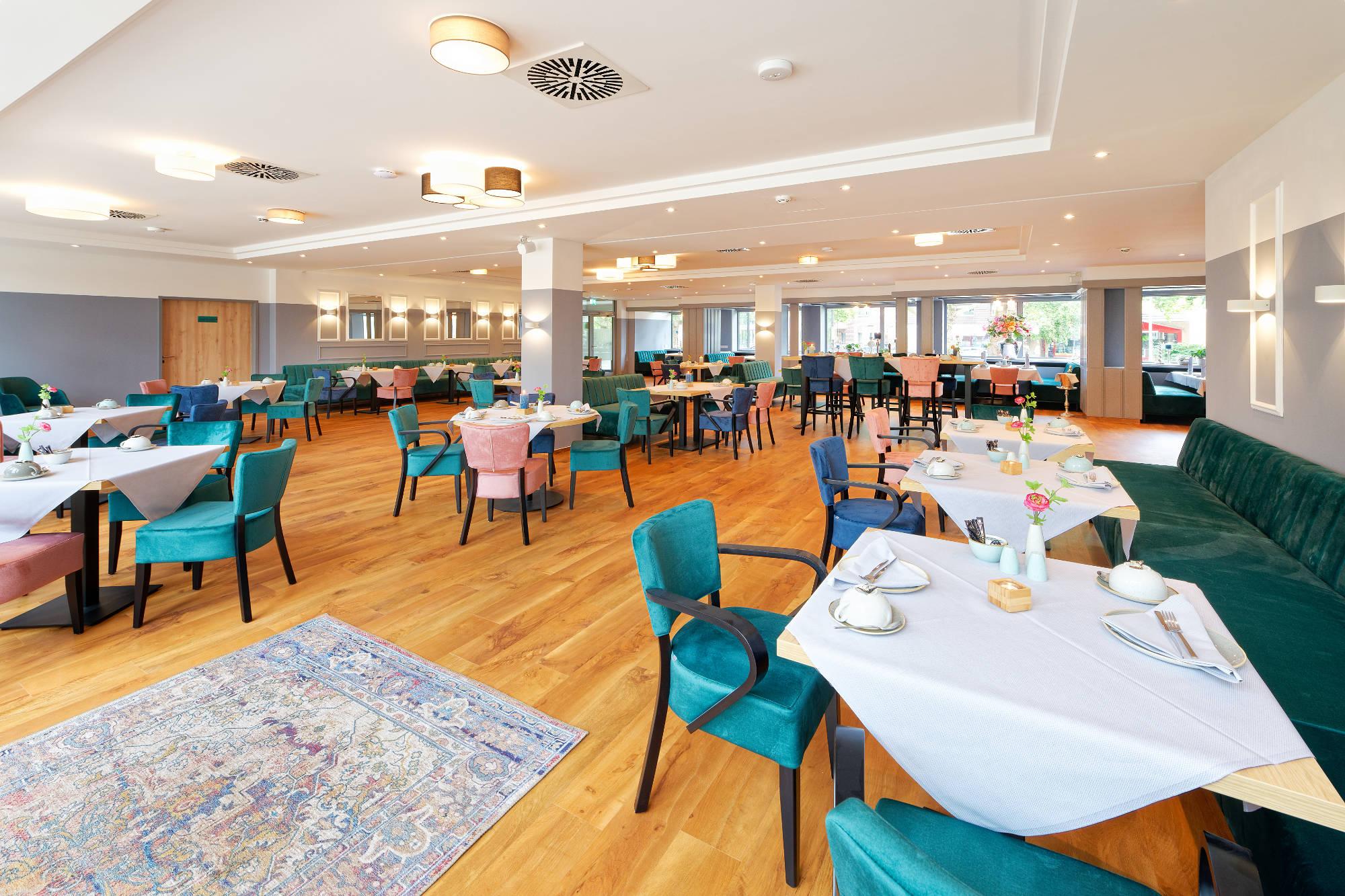 d147dfd7-5f106f01-54 Stadthotel Borken by Hackmann