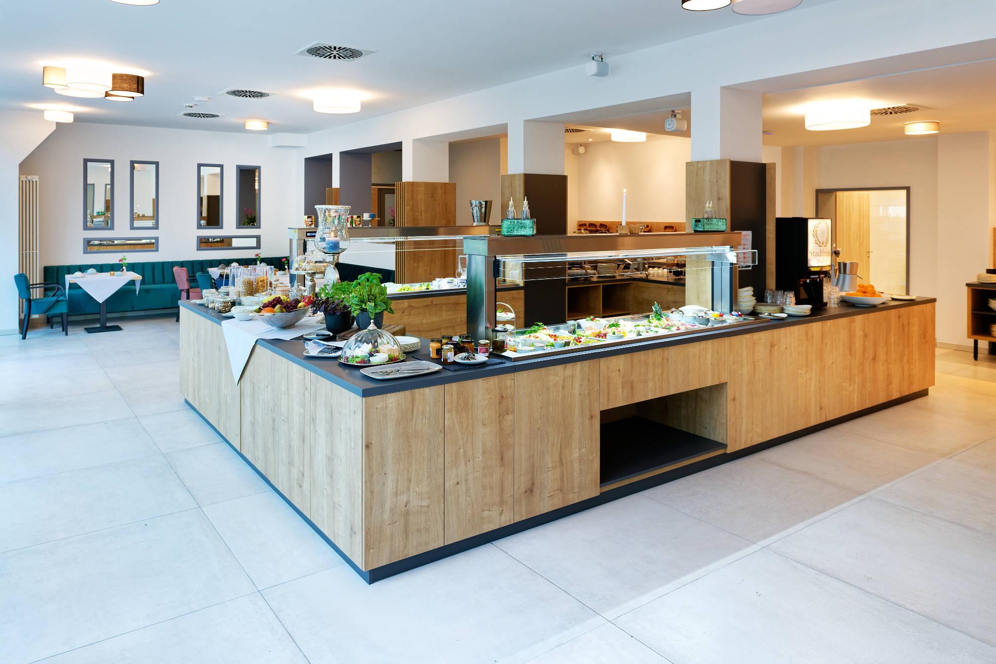 d147dfd7-5f106f01-58 Stadthotel Borken by Hackmann