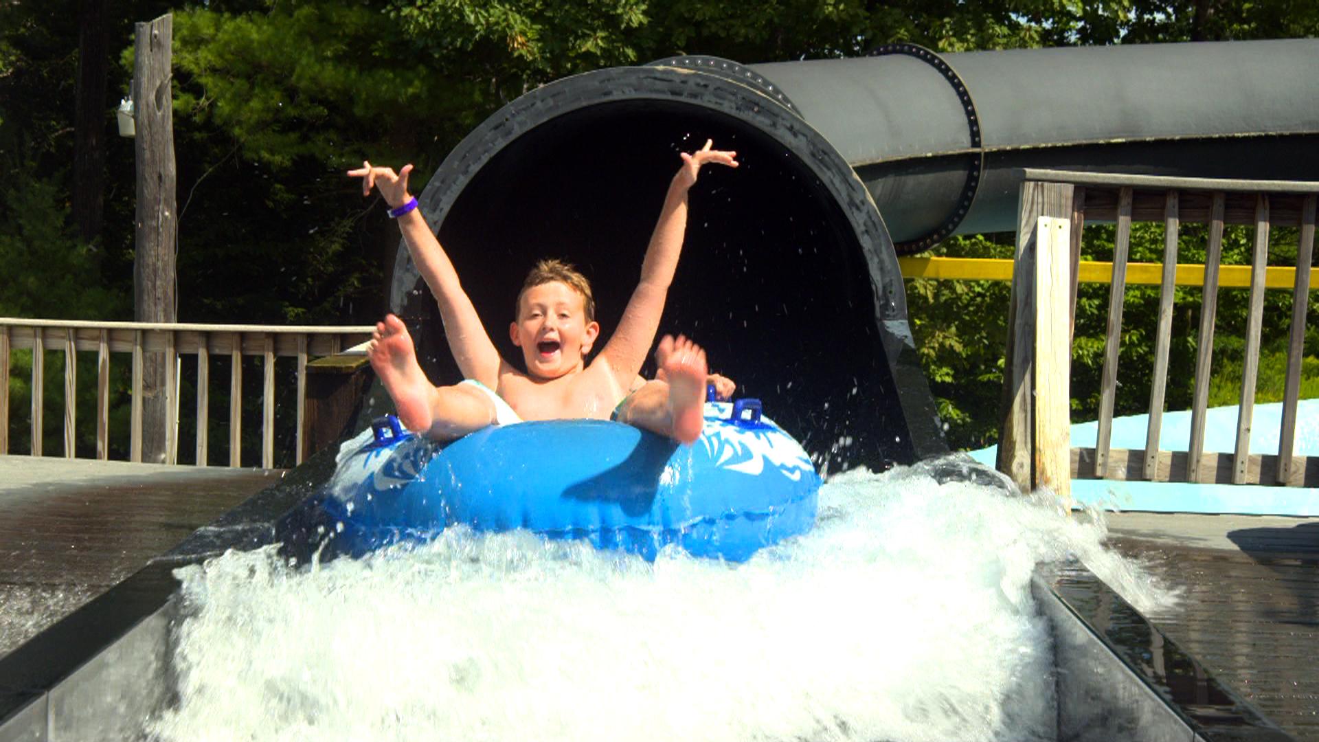hotels near zoom flume water park hotels near zoom flume water park