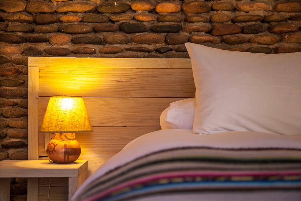 bdc830fa-5d2fa13e-11 Terrantai Lodge