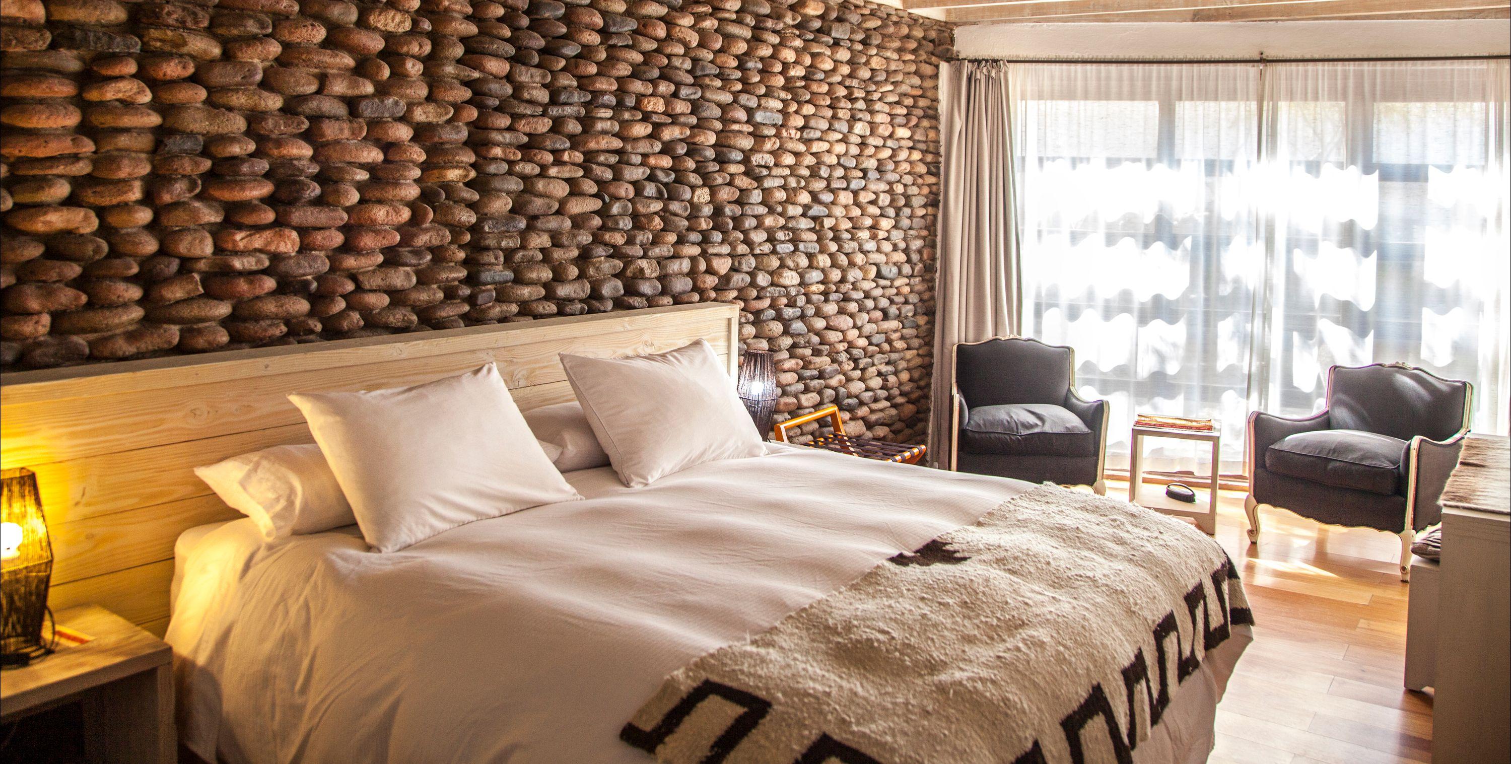bdc830fa-5d2fa13e-5 Terrantai Lodge