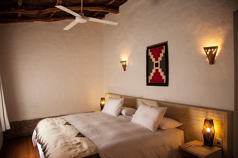 bdc830fa-5d2fa13e-6 Terrantai Lodge