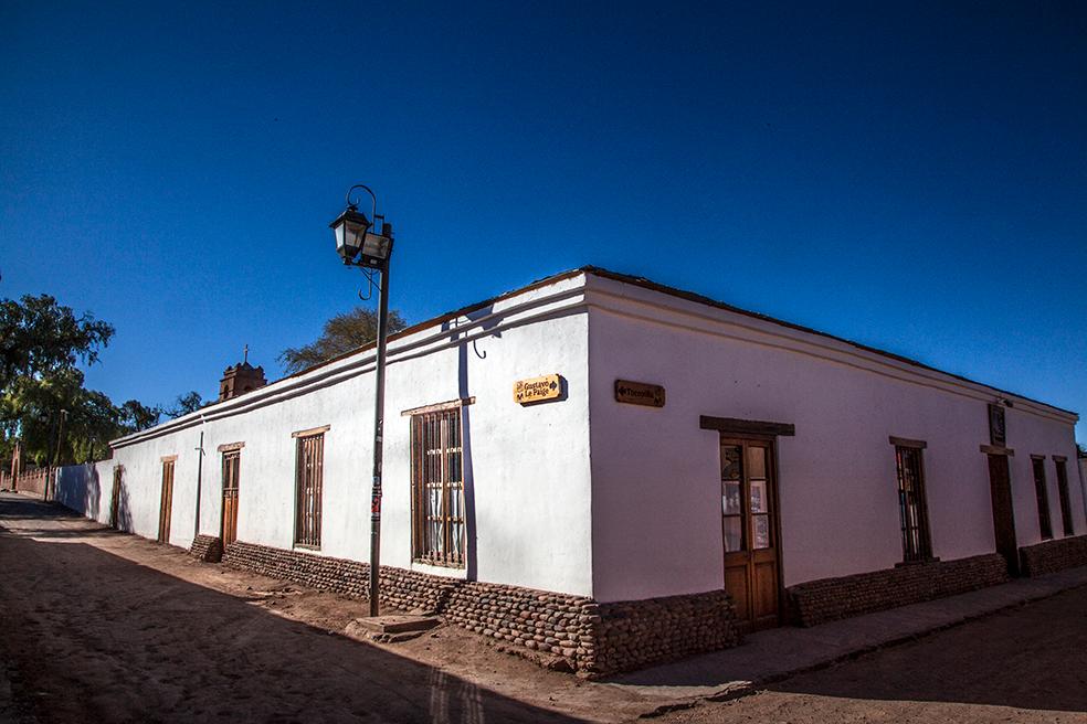bdc830fa-5d2fa13e-7 Terrantai Lodge