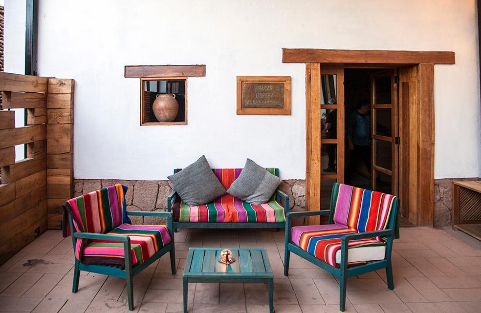 bdc830fa-5d2fa13e-9 Terrantai Lodge