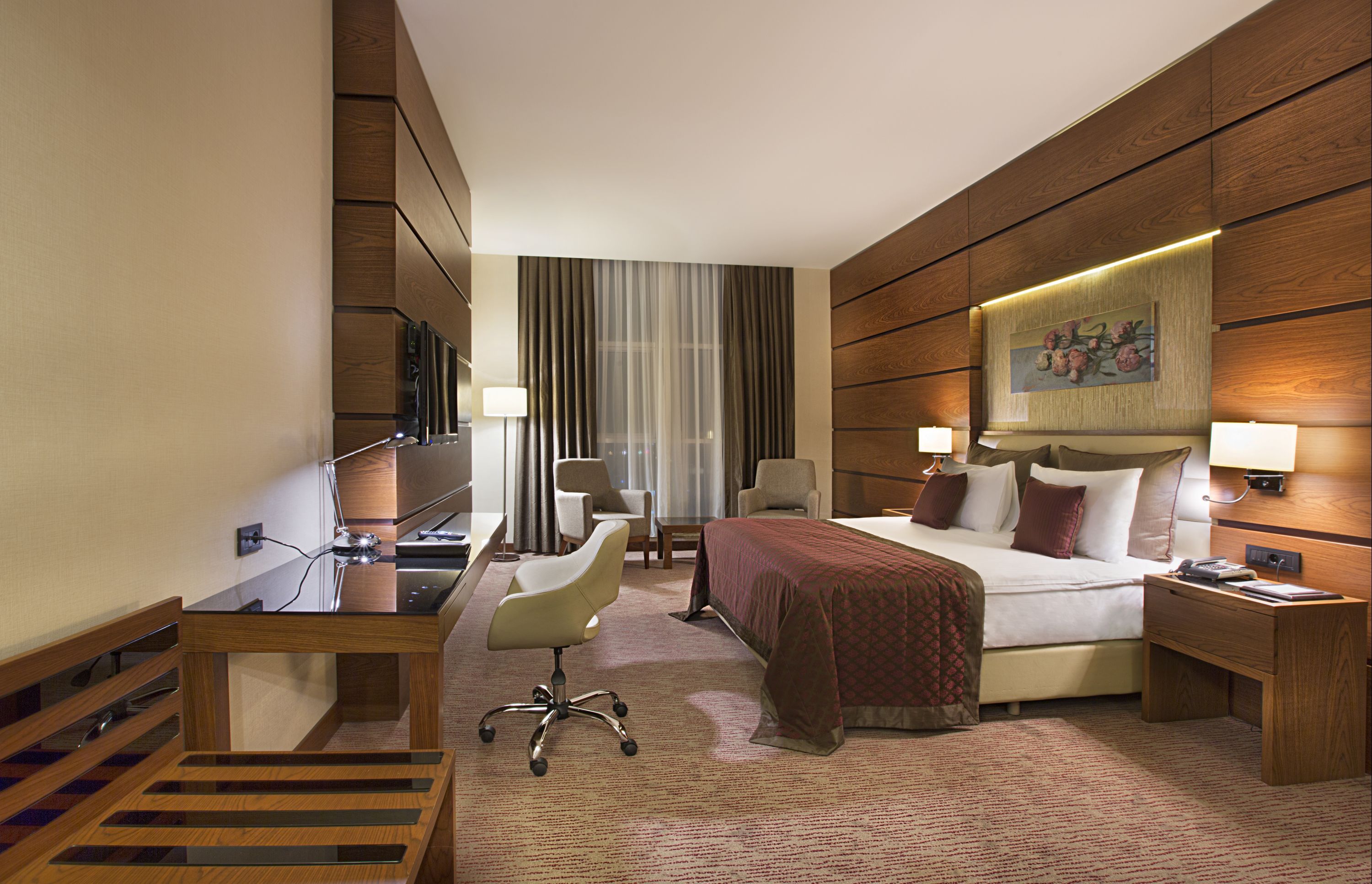 b1aada41-5c0f5c94-2 Dedeman Erbil