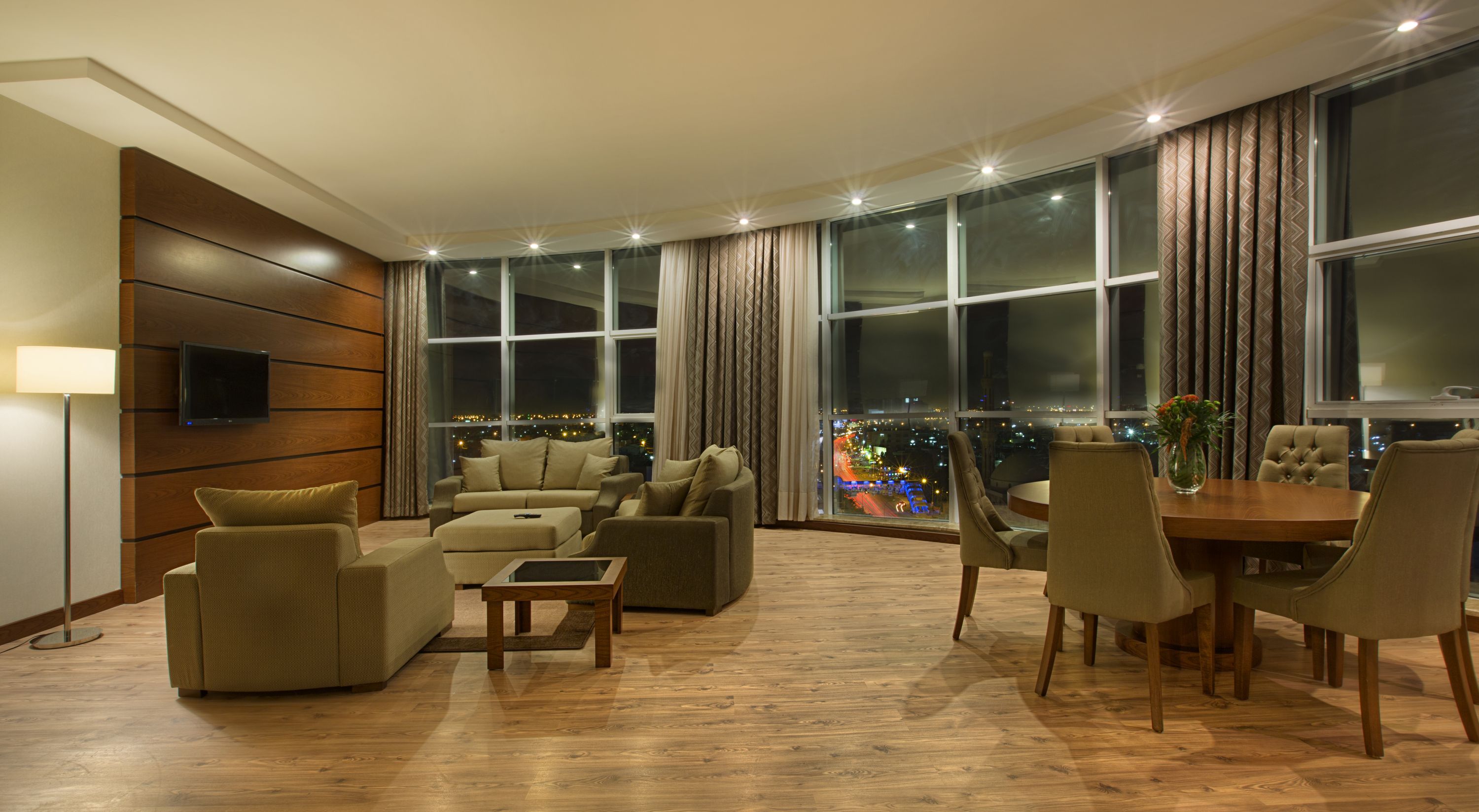 b1aada41-5c0f6394-3 Dedeman Erbil