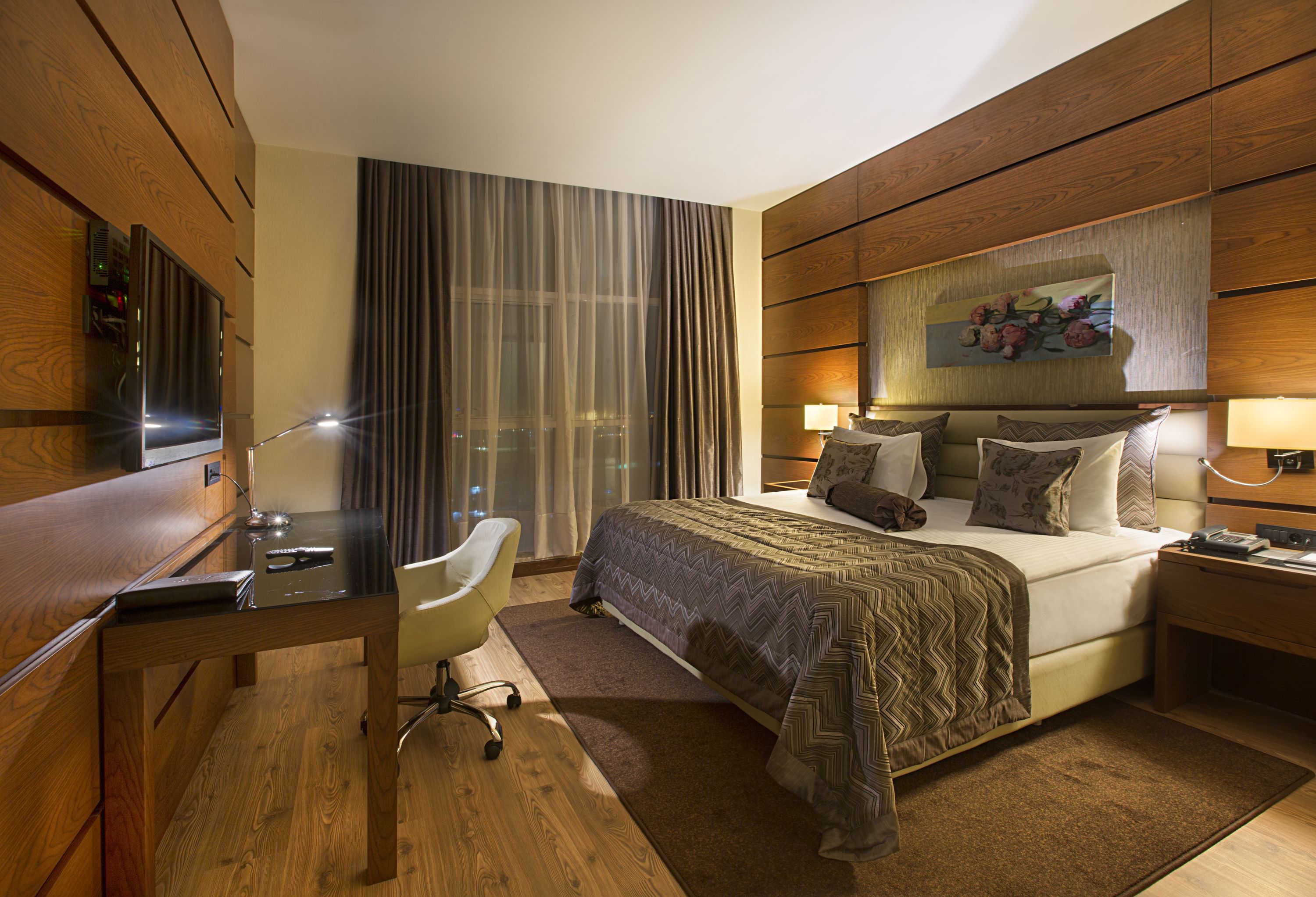 b1aada41-5c0f6394-4 Dedeman Erbil