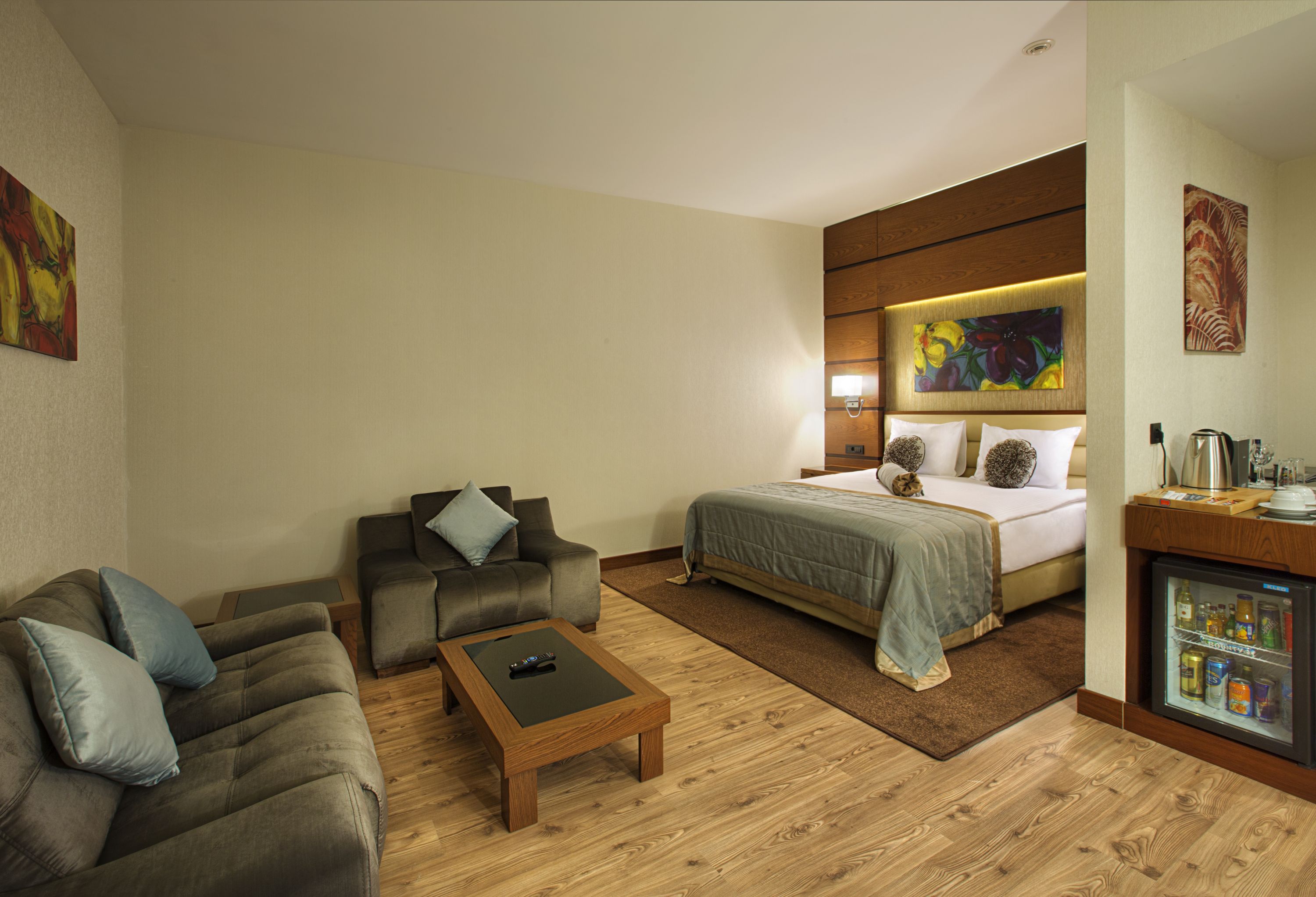 b1aada41-5c0f7914-6 Dedeman Erbil