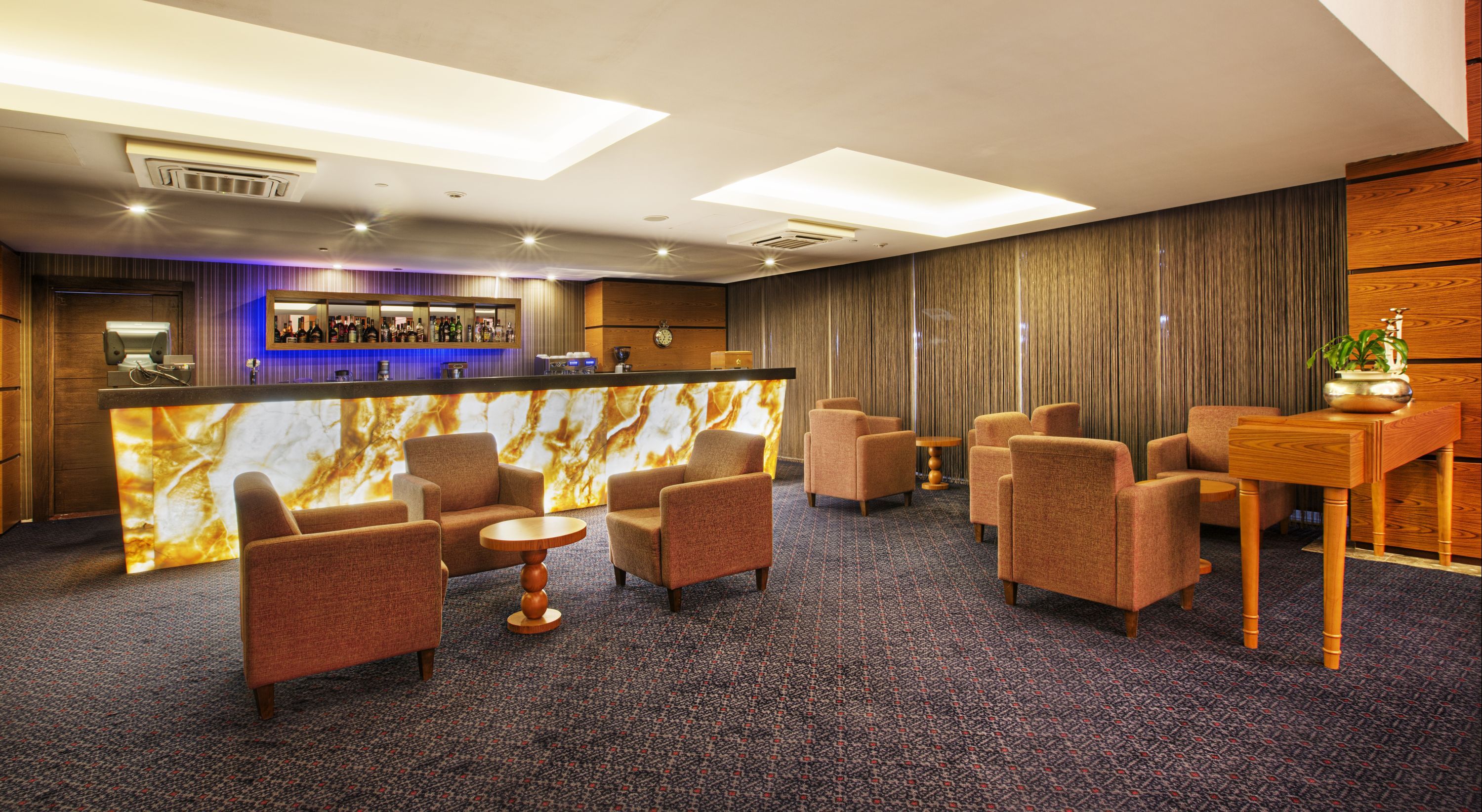 b1aada41-5c0f7ae7-7 Dedeman Erbil