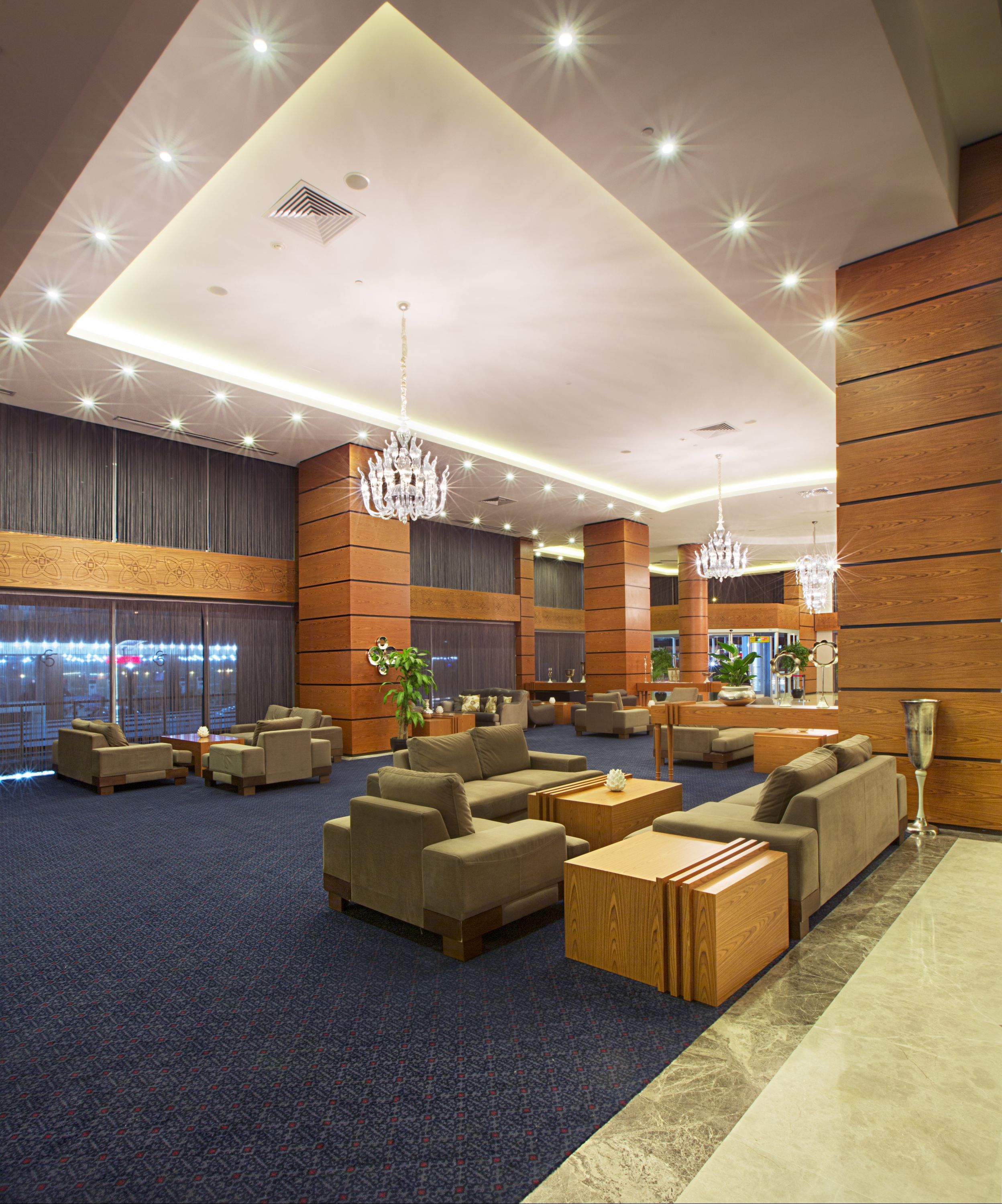 b1aada41-5c0f7db7-9 Dedeman Erbil