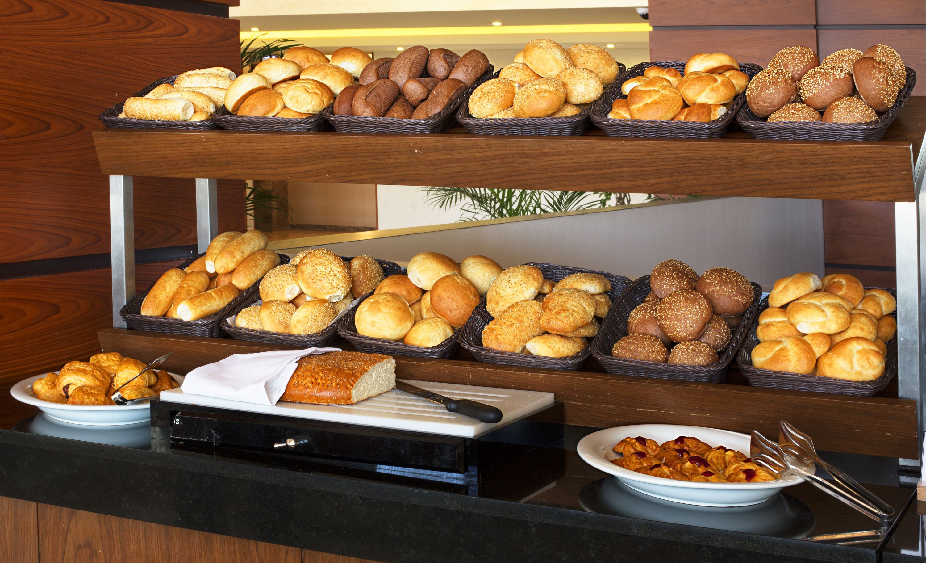 b1aada41-5c0f8158-11 Dedeman Erbil