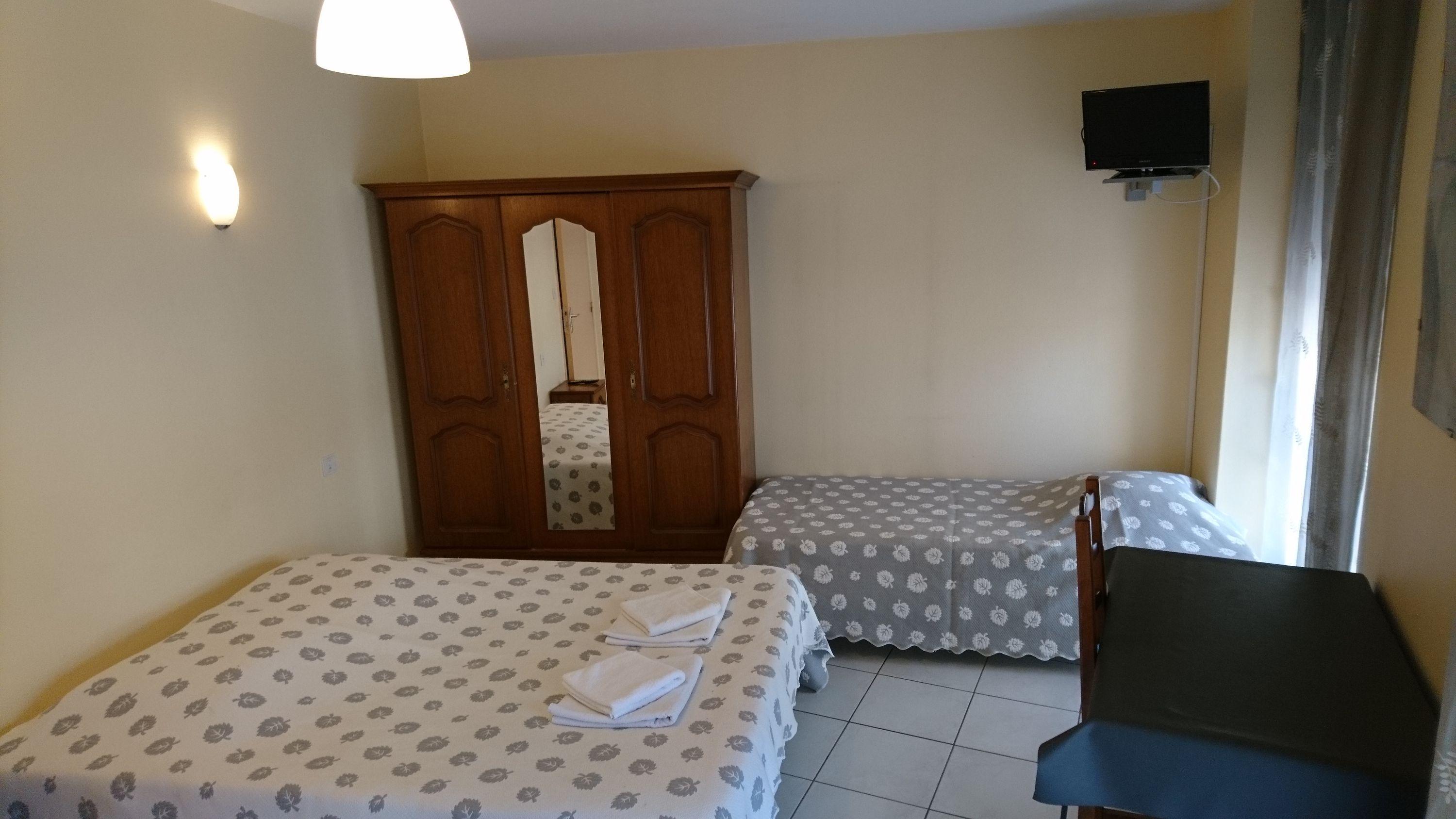 Hotel du Languedoc Languedoc-Roussillon - Langogne visuel 1/5 Hotel du Languedoc Languedoc-Roussillon - Langogne visuel 1/5