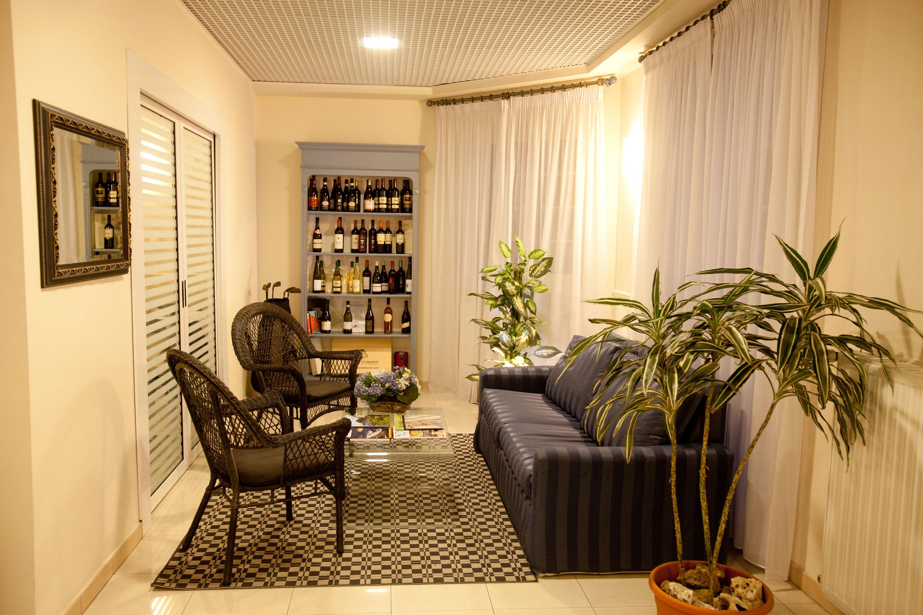 20 Best Hotels In Rapallo Hotels From 37 Night Kayak
