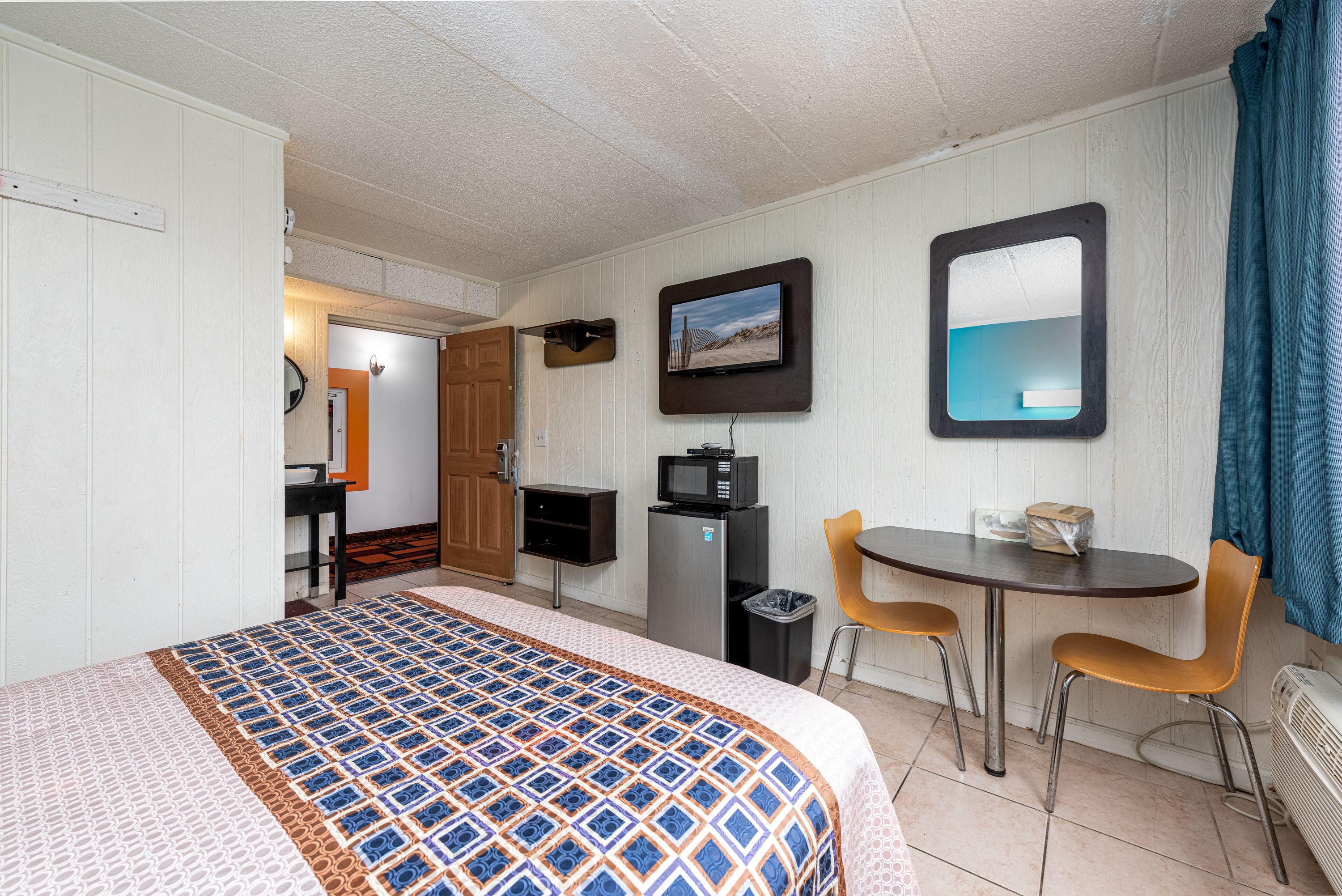 Aire Hotel - North Beach $80 ($Ì¶1Ì¶3Ì¶1Ì¶). Seaside Heights Hotel Deals & Reviews - KAYAK