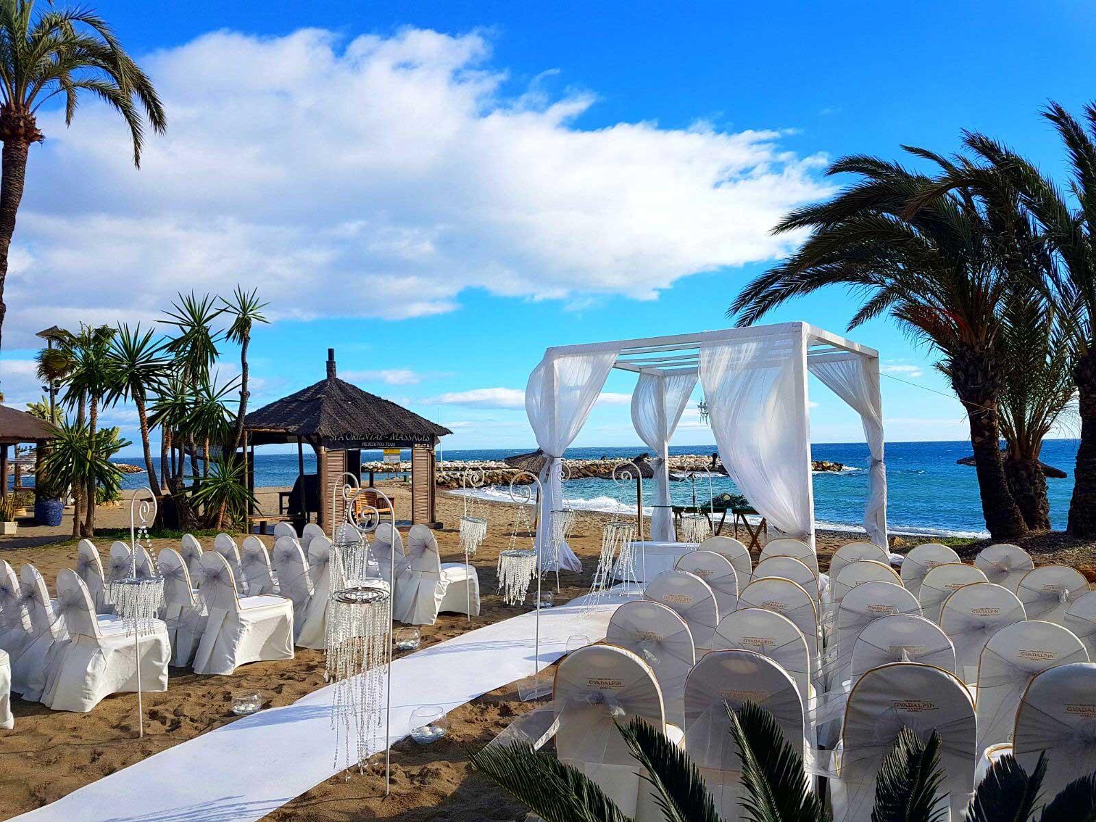 Gran Hotel Guadalpin Banus Marbella Alk 46 Loyda Parhaat Tarjoukset Momondo