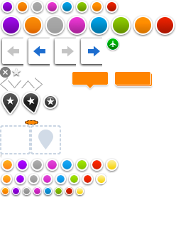 Car Rental San Antonio From 19 Day Search For Rental Cars On Kayak