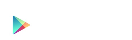 Google play store badge