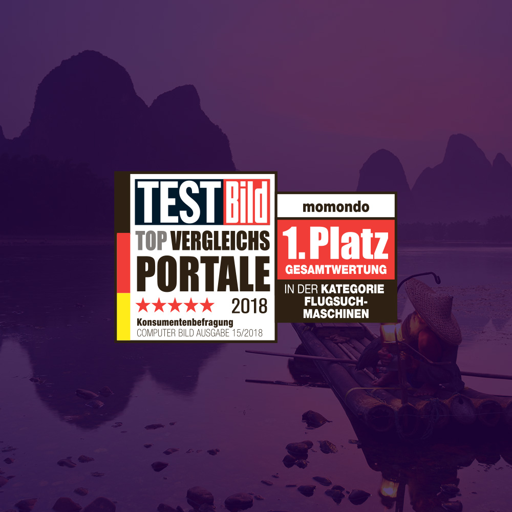 Testsieger