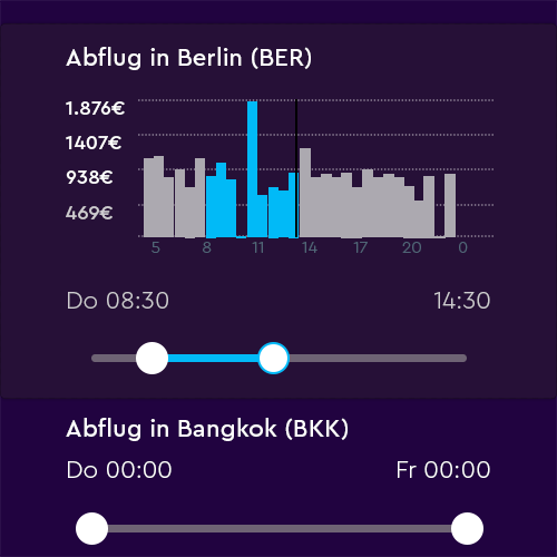 +10 weitere praktische Filter