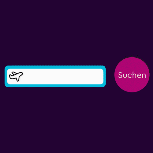 Preisrechner