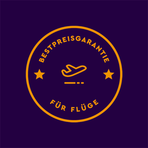 Bestpreisgarantie