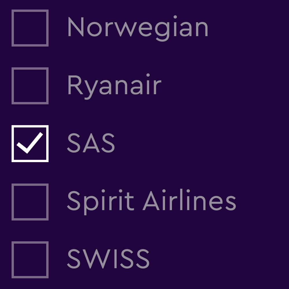 22 reasons why travelers choose momondo | momondo