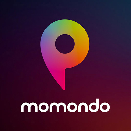 momondo places