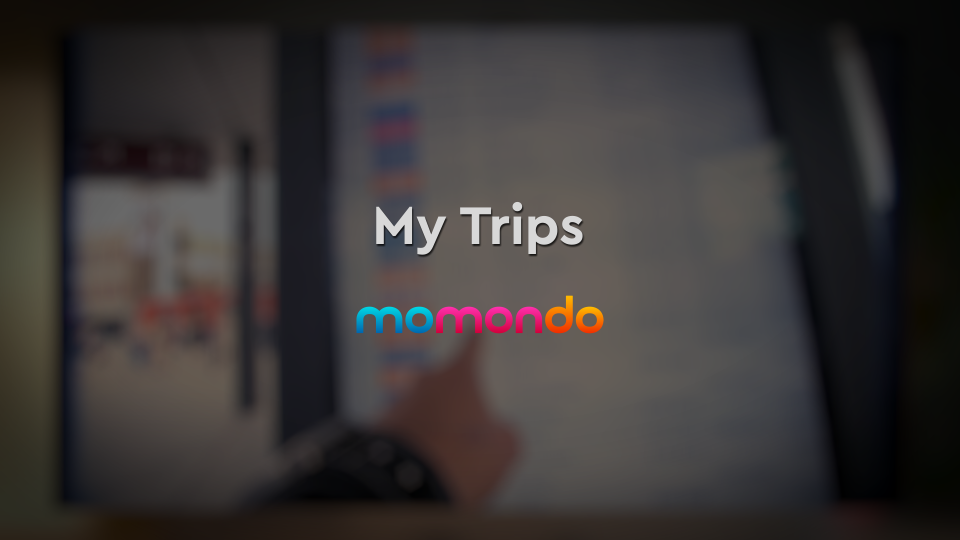 Trips
