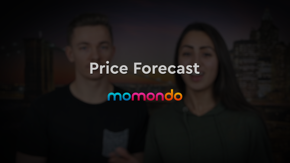 Price Forecast