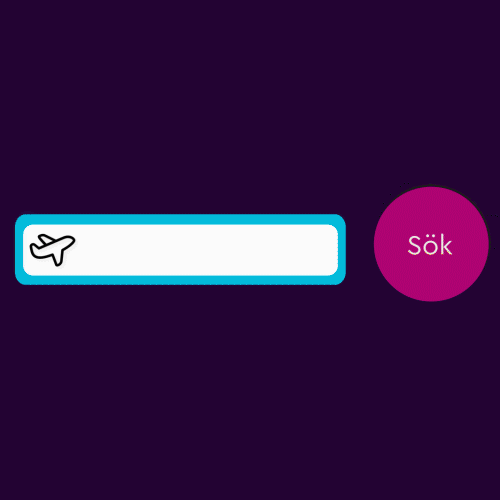 Billigast/Snabbast/Bäst