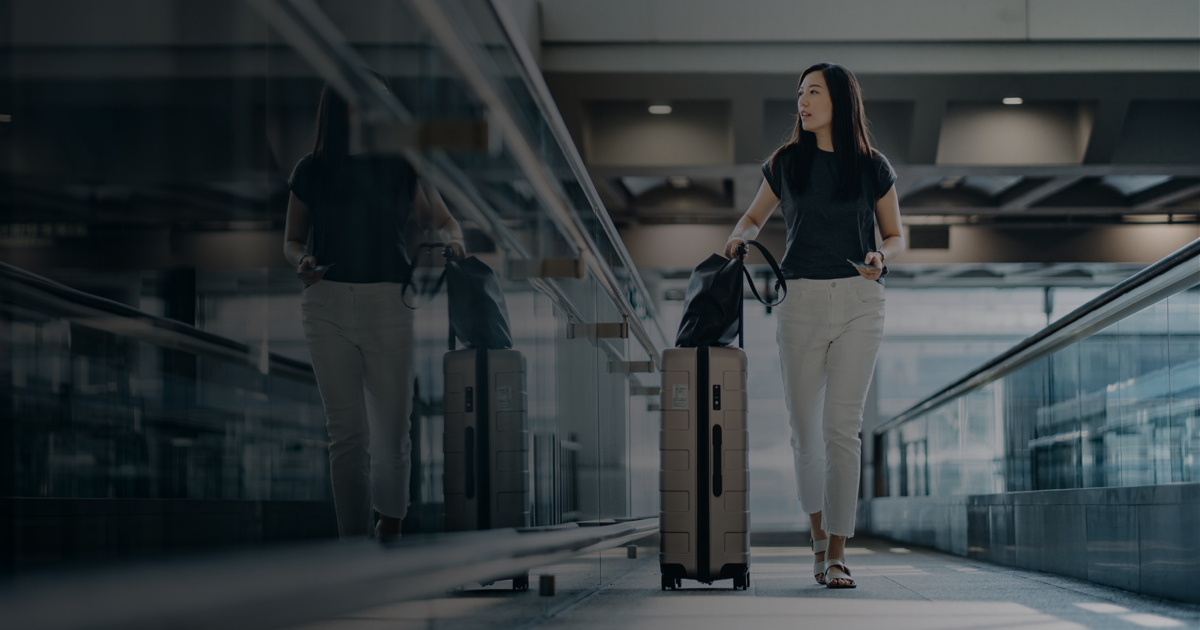 Coronavirus Covid 19 Travel Restrictions By Country Coronavirus Covid 19 Travel Restrictions By Country