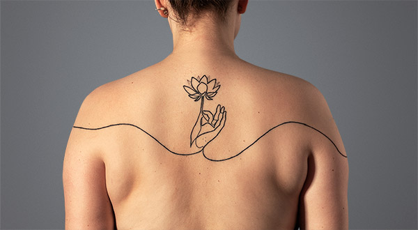 The World Piece Momondo The World Piece Momondo