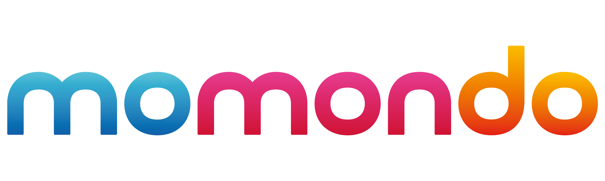Hotels in Conil de la Frontera from $26 - Find Cheap Hotels with momondo