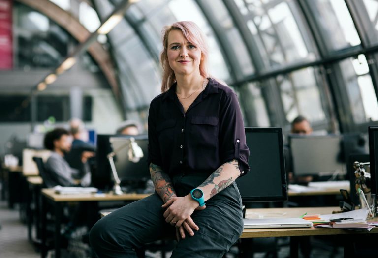 KAYAK for Business die Verwaltung von Geschäftsreisen mit KAYAK