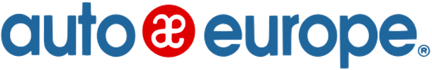 autoeurope
