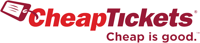 cheapTickets