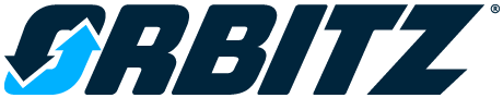 orbitz
